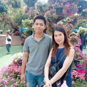 Ball Bmc profile icon