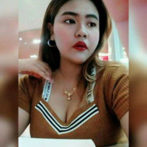 Jiraporn Paisanphong profile icon