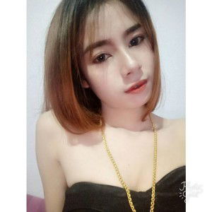 Supawadee Yiamsawat profile icon