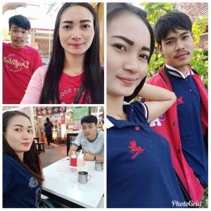 Watsana Srijumpa profile icon