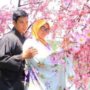 Riyadhotul Karomah profile icon