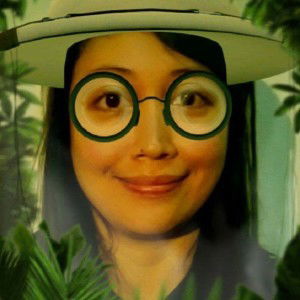 Farizah Hussin profile icon