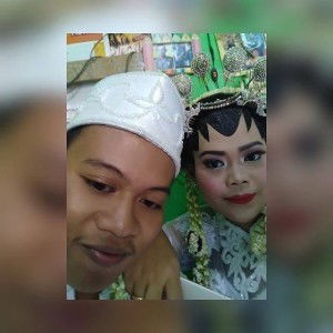 Ananda Larasati profile icon