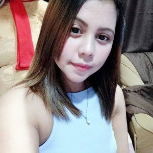 Juliet Formalejo profile icon