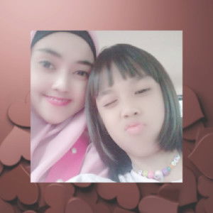 ernita subekti profile icon