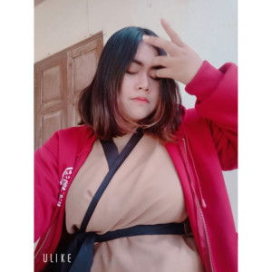 kanjaporn profile icon