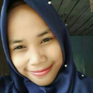 silvana maria profile icon