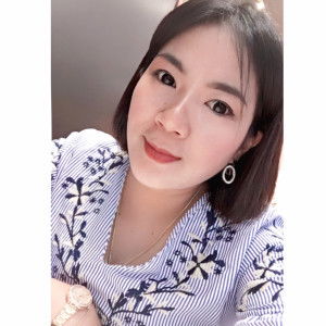 pppastra profile icon