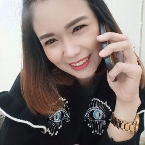 ต้นอ้อ เอง profile icon