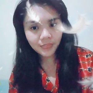 SherLy Tan profile icon