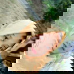 dwi listyarini profile icon