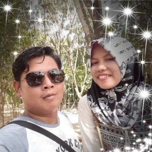 Ardillah profile icon