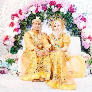 Hadijah Silamma profile icon