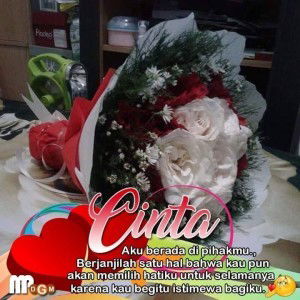 Ratnasari profile icon