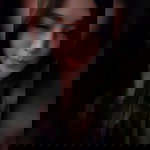 Eileen Meilisa profile icon