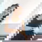 Uraiwan Wt profile icon