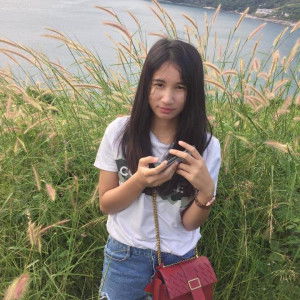 tarnniie profile icon