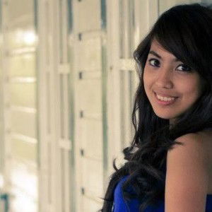 Jesca Arellano profile icon