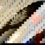 Jesca Arellano profile icon