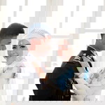 Mujii Trr profile icon