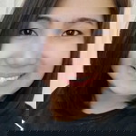 Maria Fe Rellon Bulac profile icon