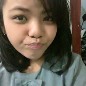 Ainun Firdha Septya Reny profile icon