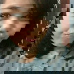 Ainun Firdha Septya Reny profile icon