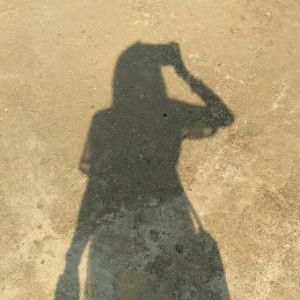 นู๋"ส้ม profile icon