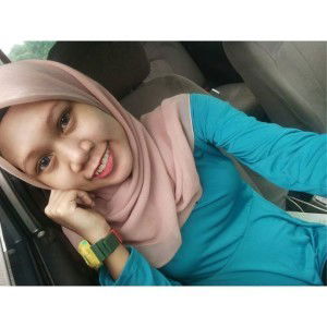 Eyra Nadira II profile icon