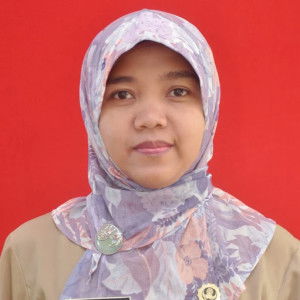 siti aoriyah profile icon