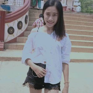 Proud Chaiya profile icon