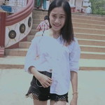Proud Chaiya profile icon