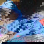 Refyola Harza Yolanda profile icon