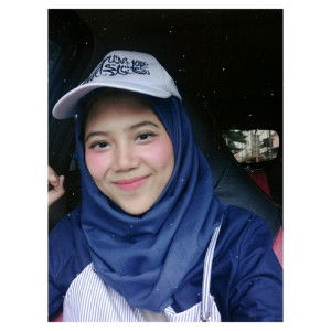 shinta yuliani profile icon