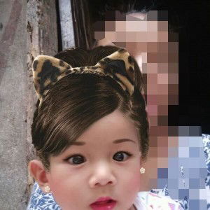 Kimjoyce Aldemita profile icon