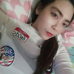 Eve'ran? profile icon