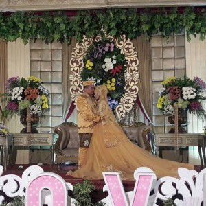 Laila Fitrotin M profile icon