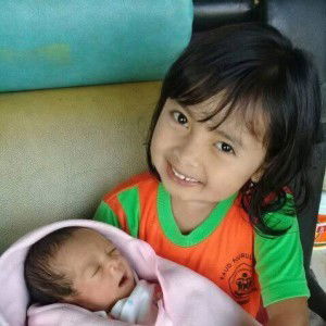 Indri Oep Saputra profile icon