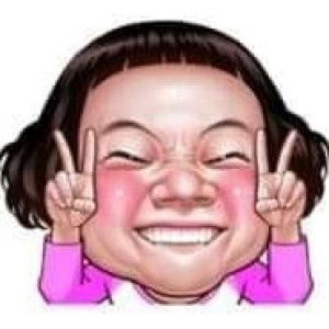 my magic profile icon