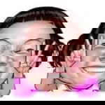 my magic profile icon