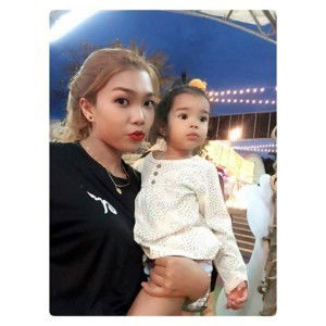 Piyanuth Sp profile icon