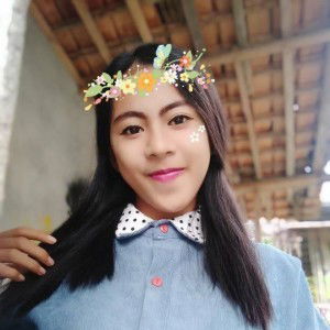 Yaii Sangkutt profile icon