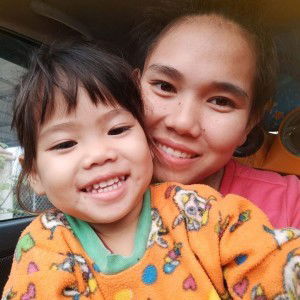 Siriluk Guntanet profile icon