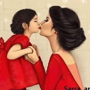 Pumpuang Pu profile icon