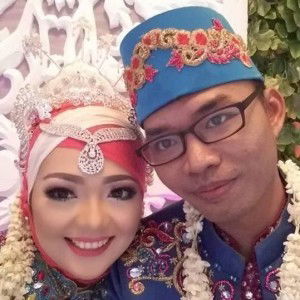 Meylani Andesta profile icon