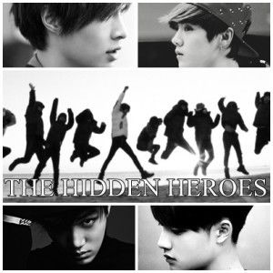 Zame Gun profile icon