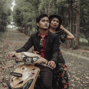 Margie Rubico De Chavez profile icon