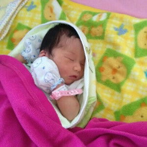 น้องพลอย profile icon