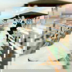 Cia sui ling,Ferdy Liu profile icon