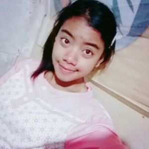 Shuchie profile icon